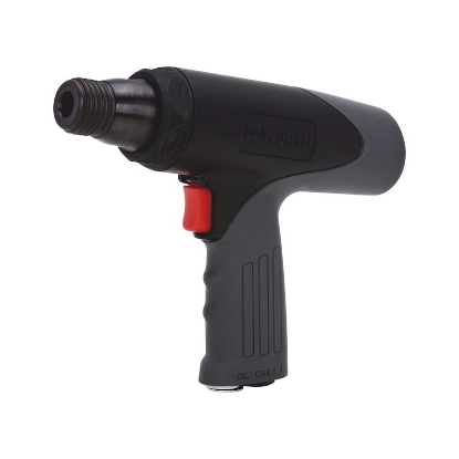 Mynd af Loft meitill/hamar