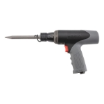 Mynd af Loft meitill/hamar