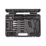 Mynd af Loft meitill/hamar