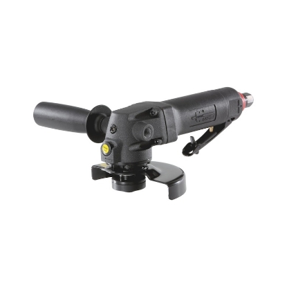 Mynd af Loftslípirokkur