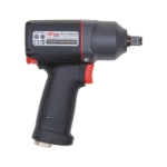 Mynd af Loftlykill 1/2'Premium-mini