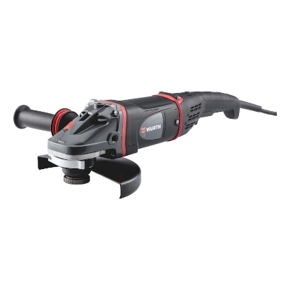 Mynd af Slípirokkur EWS 24-230mm