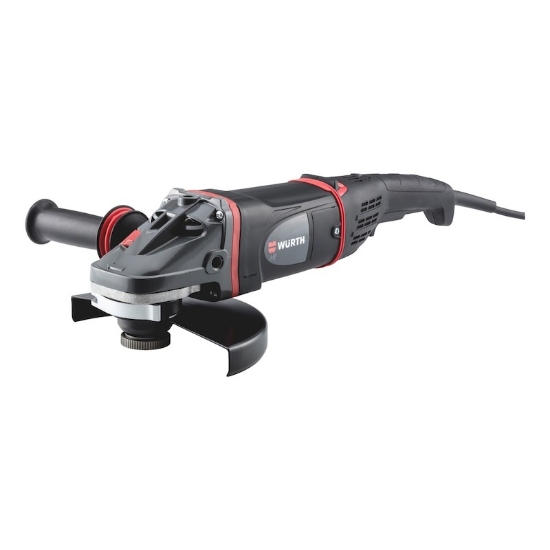 Mynd af Slípirokkur EWS 24-230mm