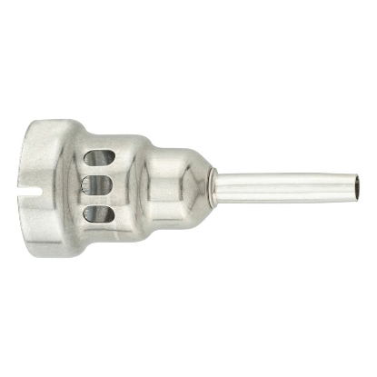 Mynd af Stútar fyrir hitablásara