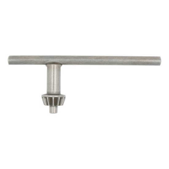 Mynd af Patrónulykill gerð a (gat 6mm)