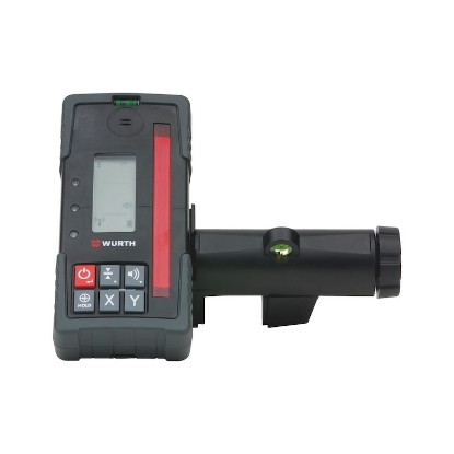 Mynd af Laser móttakari LR5-14