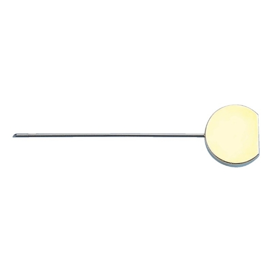 Mynd af Nál fyrir rúðuskurðarvír