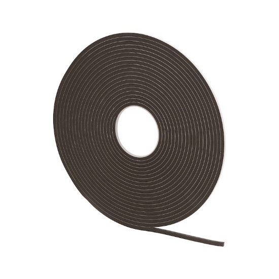 Mynd af Filtband fyrir rúður