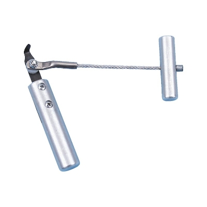 Mynd af Gluggahnífur