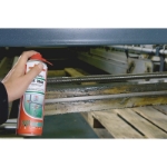 Mynd af Smurefni HHS 2000® - 150 ml