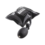 Mynd af Loftpúði - AMOBAG 3-50mm - Stykkjaverð