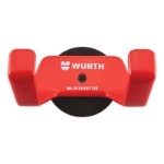 Mynd af Segulhaldari fyrir loftlykil / borvél