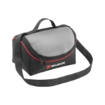 Mynd af Taska - 300x220x190mm