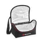 Mynd af Taska - 300x220x190mm