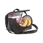 Mynd af Taska - 300x220x190mm