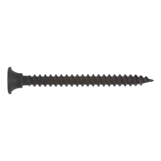 Mynd af Gipsskr. Top Head 3,5x45