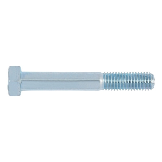 Mynd af Bolti 8.8 m.legg 16x80