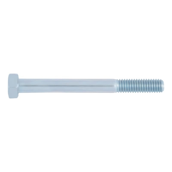 Mynd af Bolti 8.8 m.legg 12x80