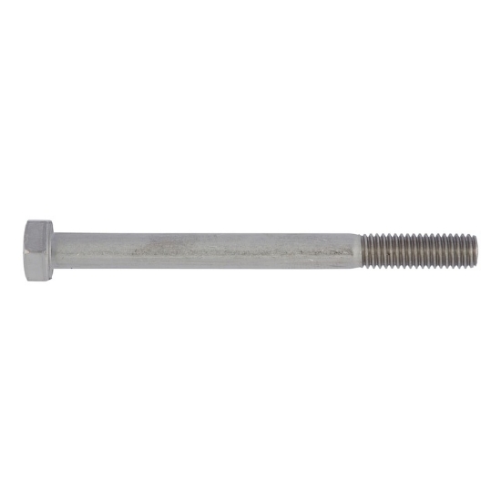 Mynd af Bolti m.legg  A4-70  12x150