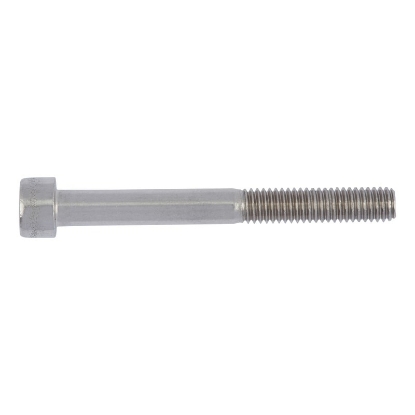Mynd af Bolti innansexkant A4-70  8x40