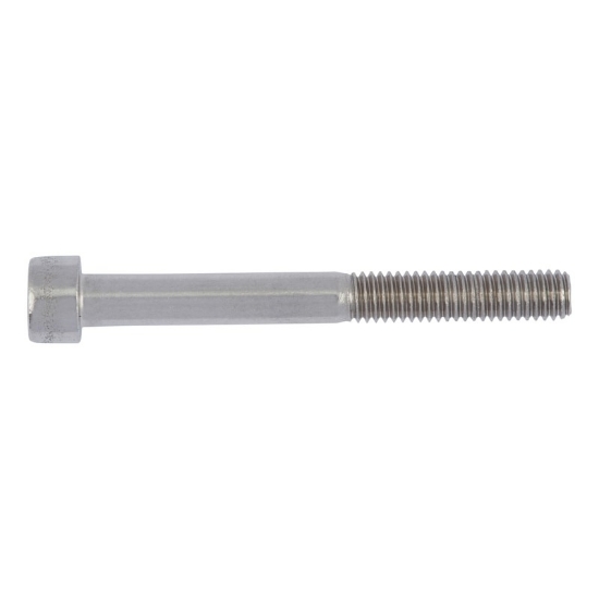 Mynd af Bolti innansexkant A4-70  8x40