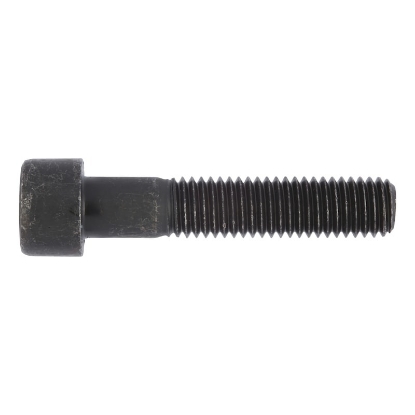 Mynd af Bolti 12.9 innansexkant 12x40