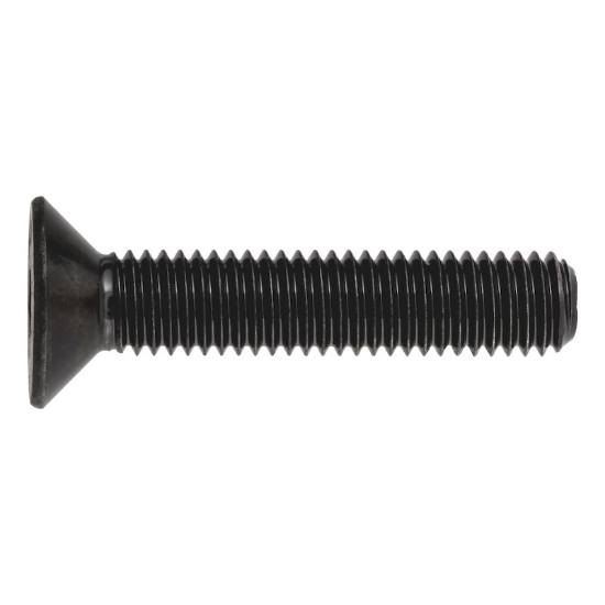 Mynd af Bolti 10.9 innansexk/un 10x25