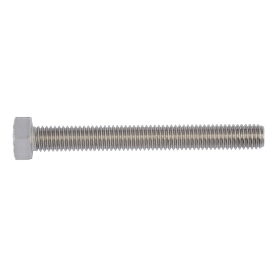 Mynd af Bolti uppsn. A4-70  12x20