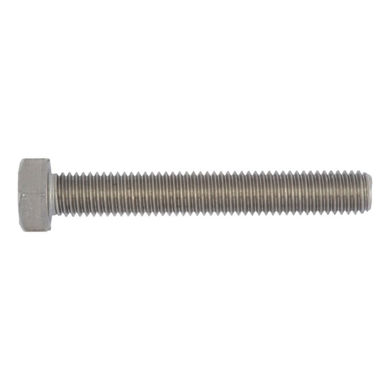 Mynd af Bolti uppsn. A4-70  6x25