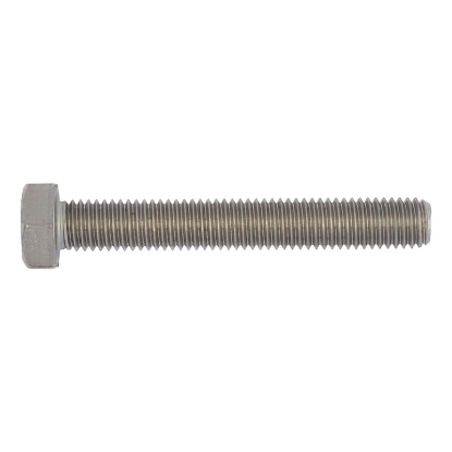 Mynd af Bolti uppsn. A4-70  8x50
