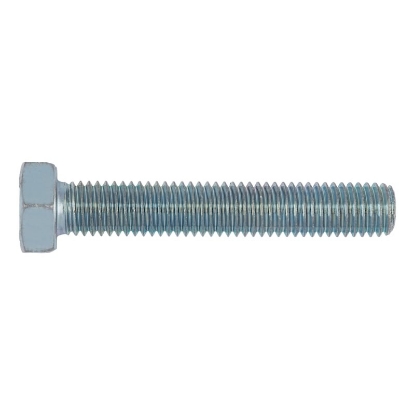 Mynd af Bolti 8.8 uppsn. 6x16