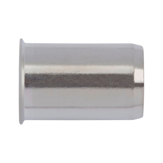 Mynd af A2 Hnoðró undirsinkuð   M8