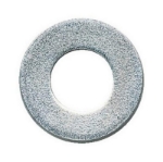 Mynd af Skinna M12   Din125