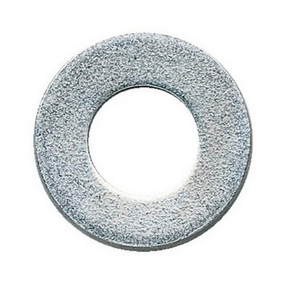 Mynd af Skinna M12   Din125