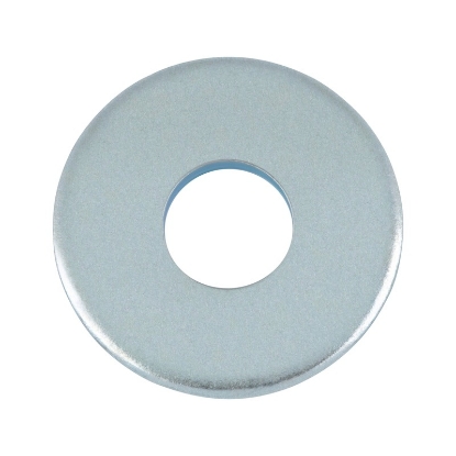 Mynd af Brettaskinna 10,5x30mm Din9021