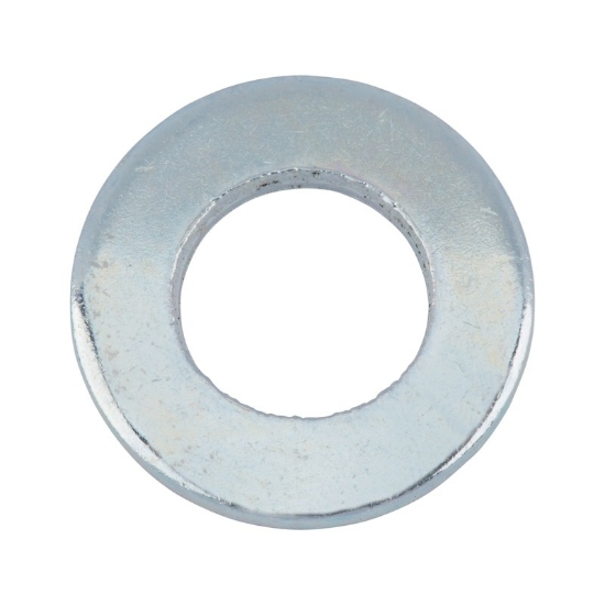 Mynd af Brettaskinna 8,4x25x1,25