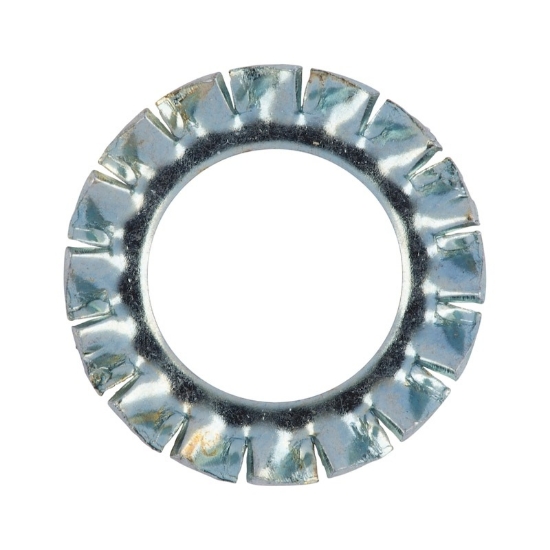 Mynd af Gaddaskinna utan  M6  form A