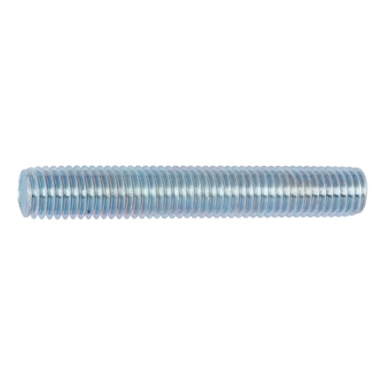 Mynd af 4.8 Snittteinn 12mm  1mtr