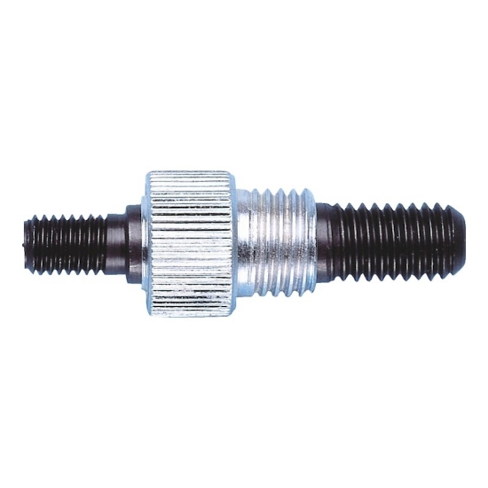 Mynd af Dragpinnar fyrir 917 1