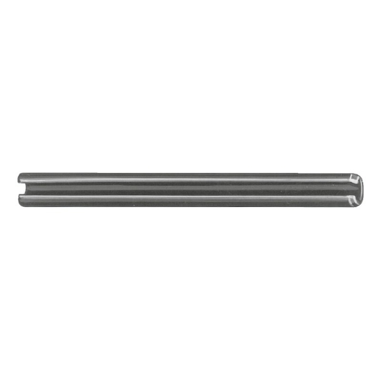 Mynd af Rörsplitti     3x40