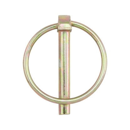 Mynd af Traktor-splitti  6mm