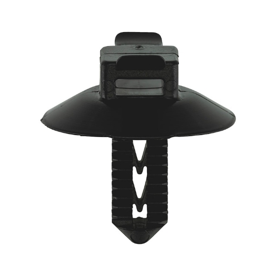 Mynd af Smella f. plastbönd