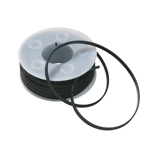 Mynd af Benslarúllur