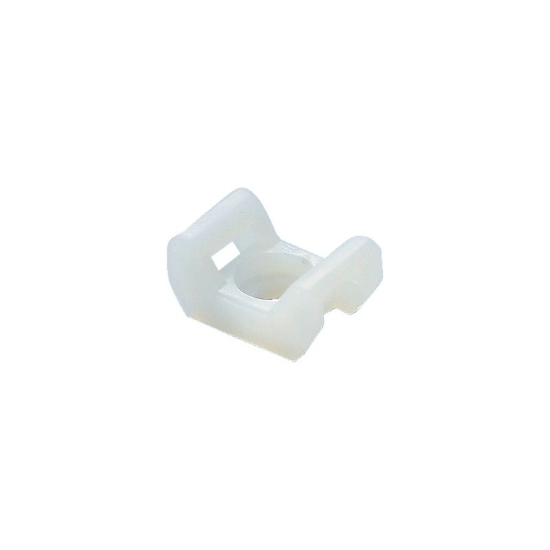 Mynd af Plastspenna 4,8mm band
