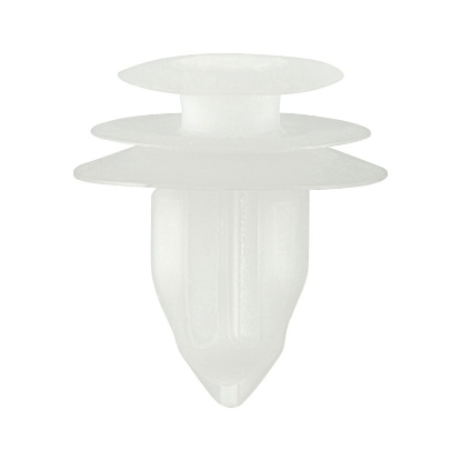 Mynd af Smella Toyota glær, tvöföld.