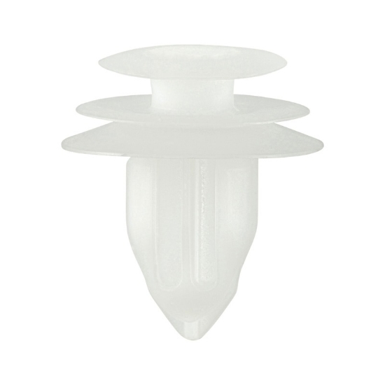 Mynd af Smella Toyota glær, tvöföld.