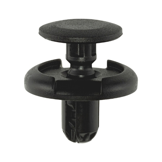 Mynd af Smella Honda,Toyota,Suzuki