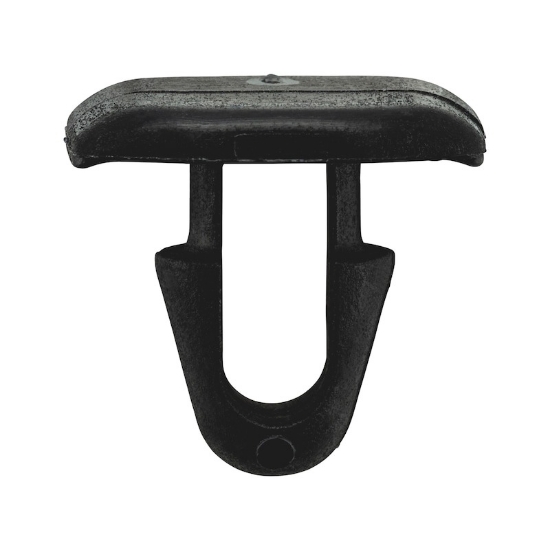 Mynd af Smella Toyota svört