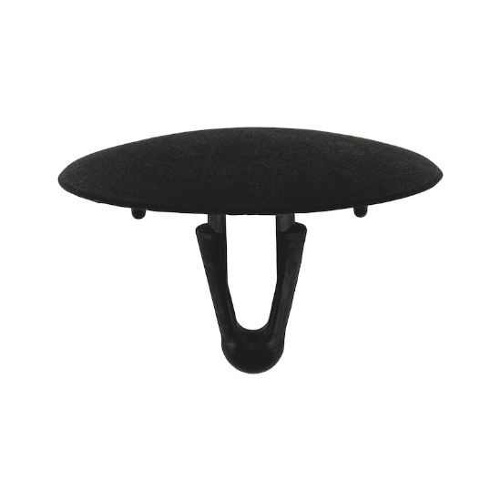 Mynd af Smella Toyota svört