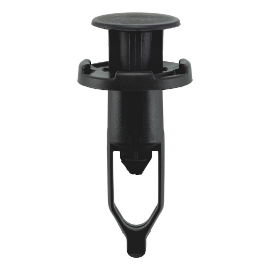 Mynd af Smella Toyota svört